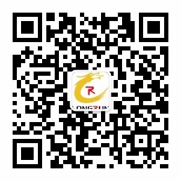 uv打印機(jī)_紙箱無版印刷機(jī)_uv彩印機(jī)器設(shè)備廠家-深圳龍潤uv打印機(jī)官網(wǎng)